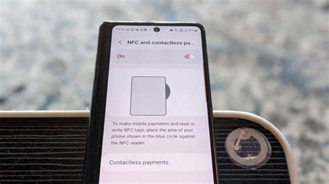 nfc read error pixel 3|nfc service not working android.